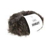 Shirley