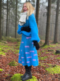 Sigga Skirt