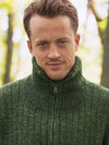 Tarjei sweater