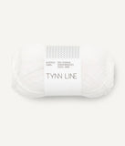 Tynn Line