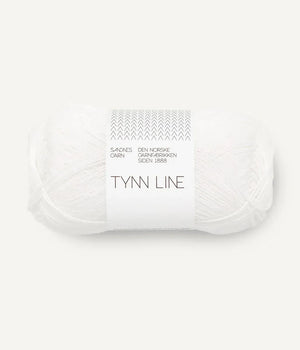 Tynn Line
