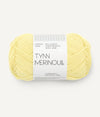 Tynn Merinoull