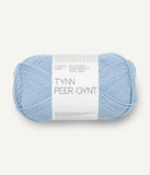 Tynn Peer Gynt