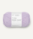 Tynn Peer Gynt