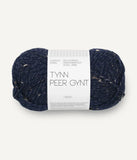 Tynn Peer Gynt