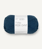 Tynn Peer Gynt