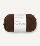 Tynn Peer Gynt