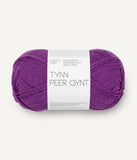 Tynn Peer Gynt