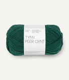 Tynn Peer Gynt