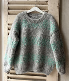 Vera Sweater Mini