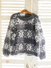 Vera Sweater