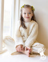 Lilja
