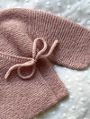 Fagerborg Kimono