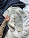 Briskeby Vinterdress