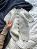 Briskeby Vinterdress