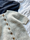 Briskeby Vinterdress
