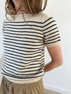 Manon Tee