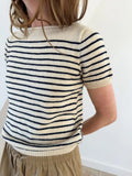 Manon Tee