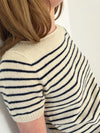 Manon Tee