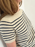 Manon Tee