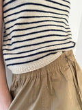 Manon Tee