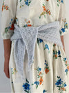 Bellis Scarf