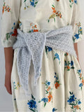 Bellis Scarf