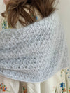 Bellis Scarf