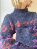 Mona Sweater