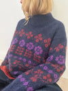 Mona Sweater