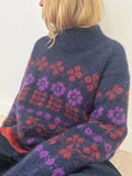 Mona Sweater