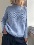 Edith Sweater