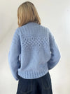 Edith Sweater