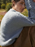 Siri Sweater