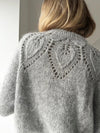 Dahlia Sweater