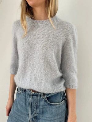 Maria blouse