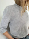 Maria blouse