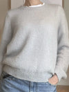 Maria blouse