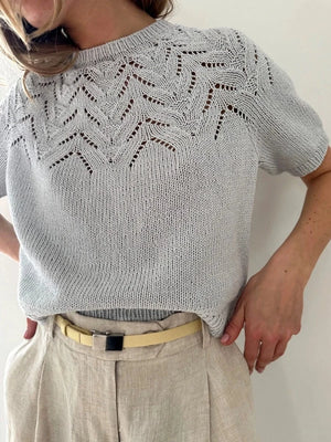 Tulipan Tee