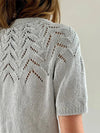 Tulipan Tee