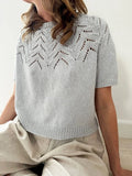 Tulipan Tee