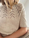Tulipan Tee