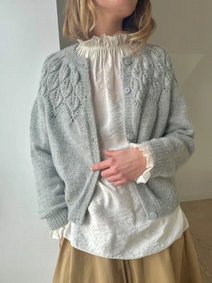 Ella Cardigan