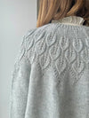 Ella Cardigan