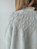 Ella Cardigan