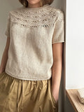 Noomi Tee
