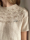 Noomi Tee
