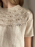 Noomi Tee