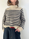 Malo Sweater