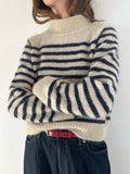 Malo Sweater